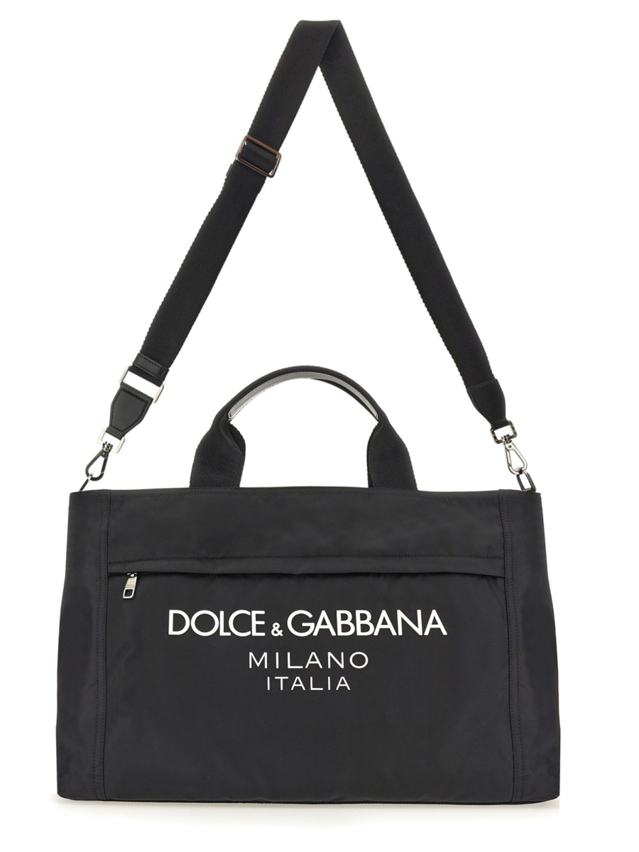 [Dolce & Gabbana] Shoulder bag SS24 BM2125_AG1828B956