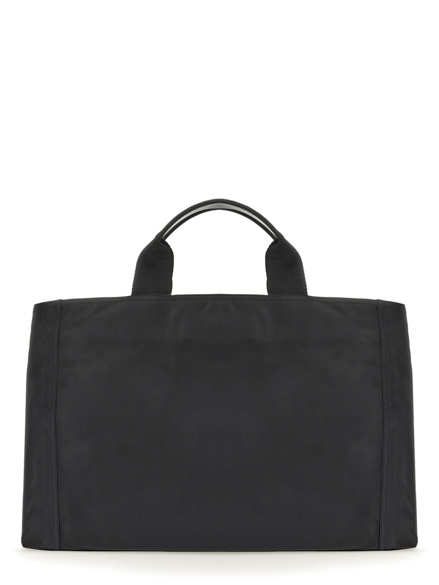 [Dolce & Gabbana] Shoulder bag SS24 BM2125_AG1828B956