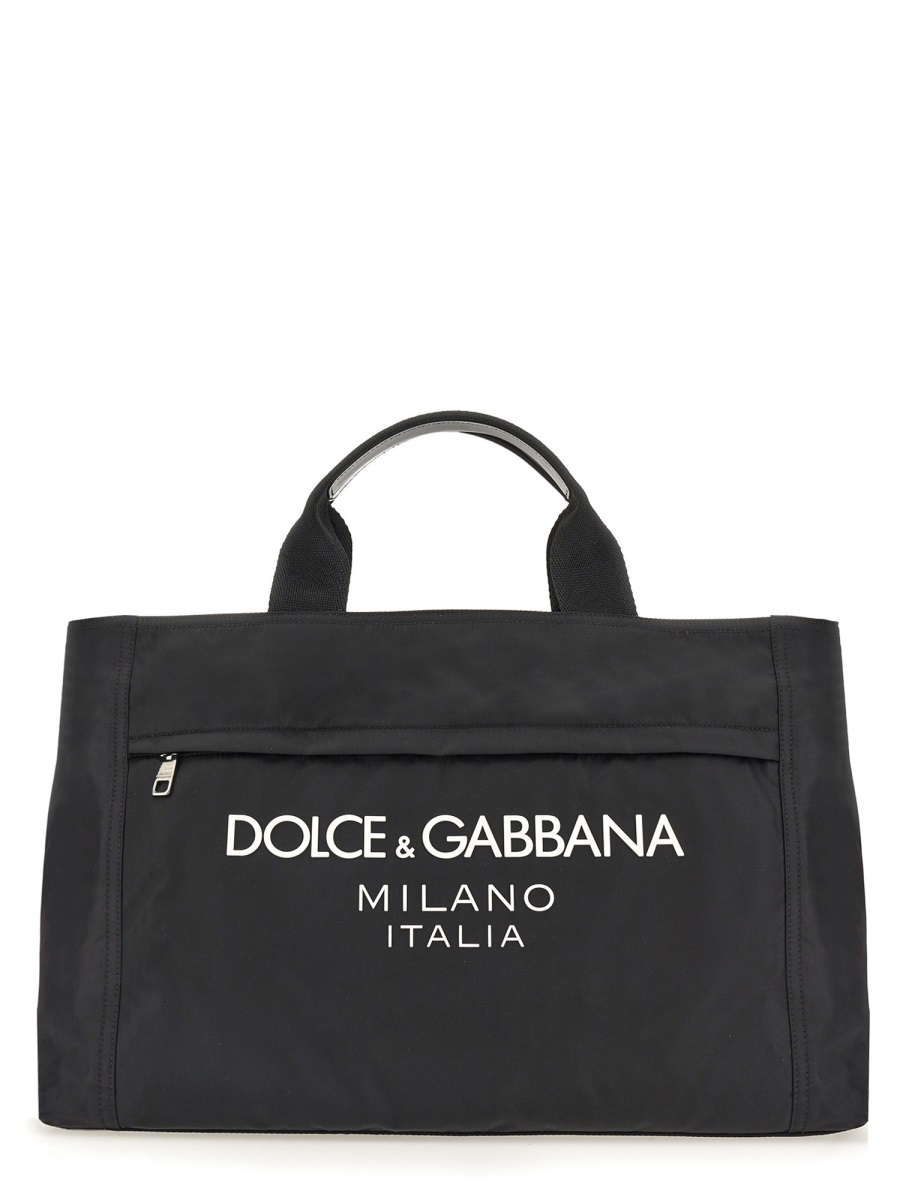 [Dolce & Gabbana] Shoulder bag SS24 BM2125_AG1828B956
