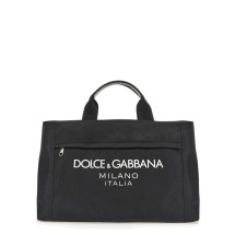 [Dolce & Gabbana] Shoulder bag SS24 BM2125_AG1828B956