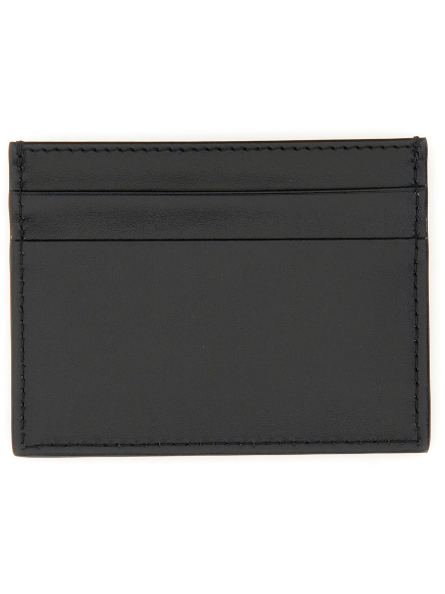 [Dolce & Gabbana] Wallet SS24 BP0330_AN244HNII7