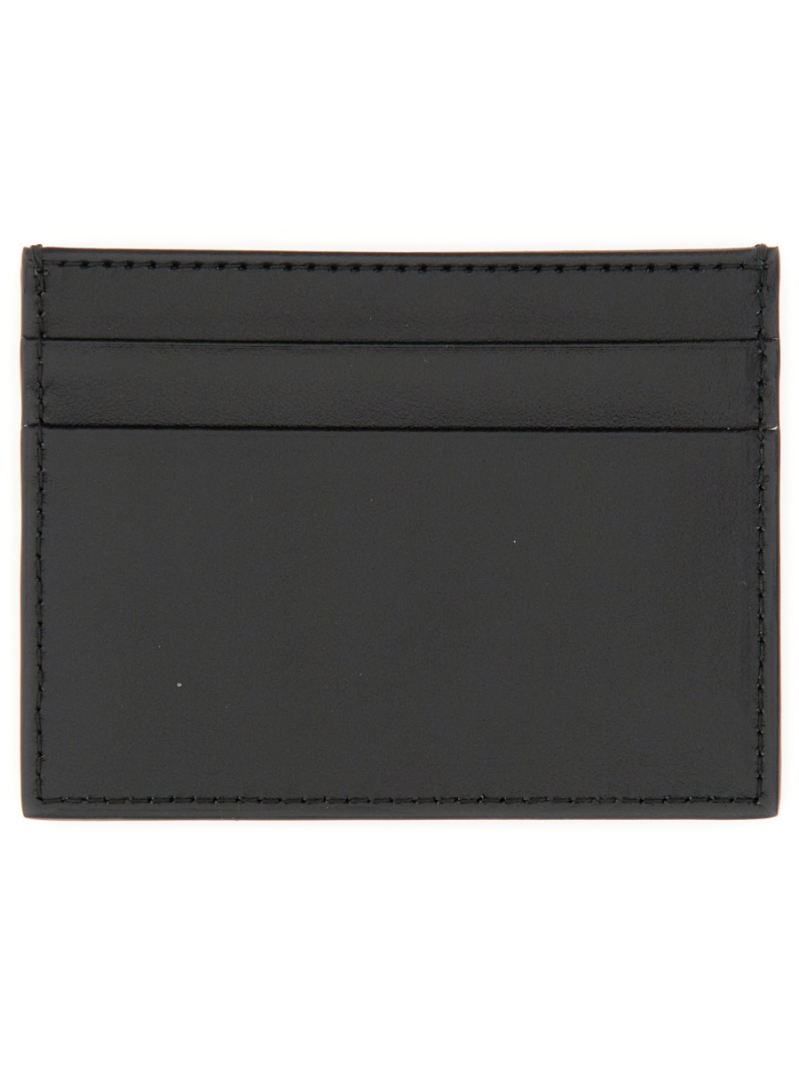 [Dolce & Gabbana] Wallet SS24 BP0330_AN244HNII7