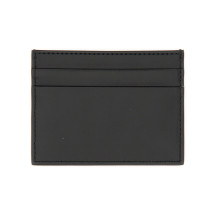 [Dolce & Gabbana] Wallet SS24 BP0330_AN244HNII7