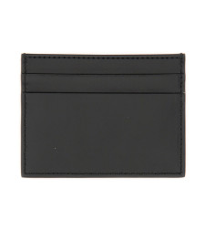 [Dolce & Gabbana] Wallet SS24 BP0330_AN244HNII7