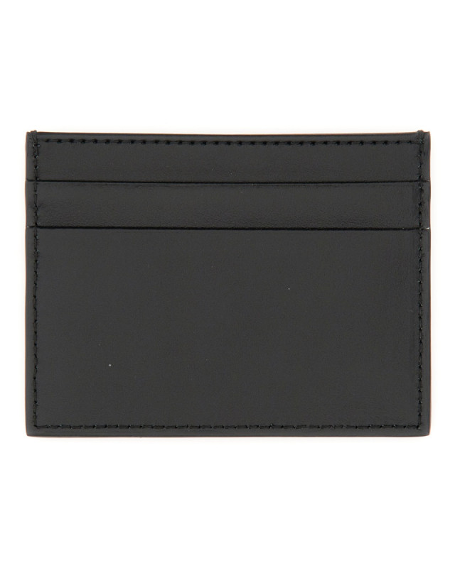 [Dolce & Gabbana] Wallet SS24 BP0330_AN244HNII7