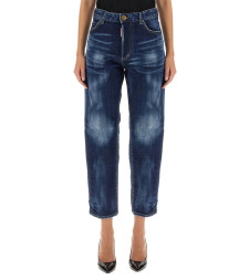 [DSQUARED] Jeans FW23 S75LB0799_S30664470