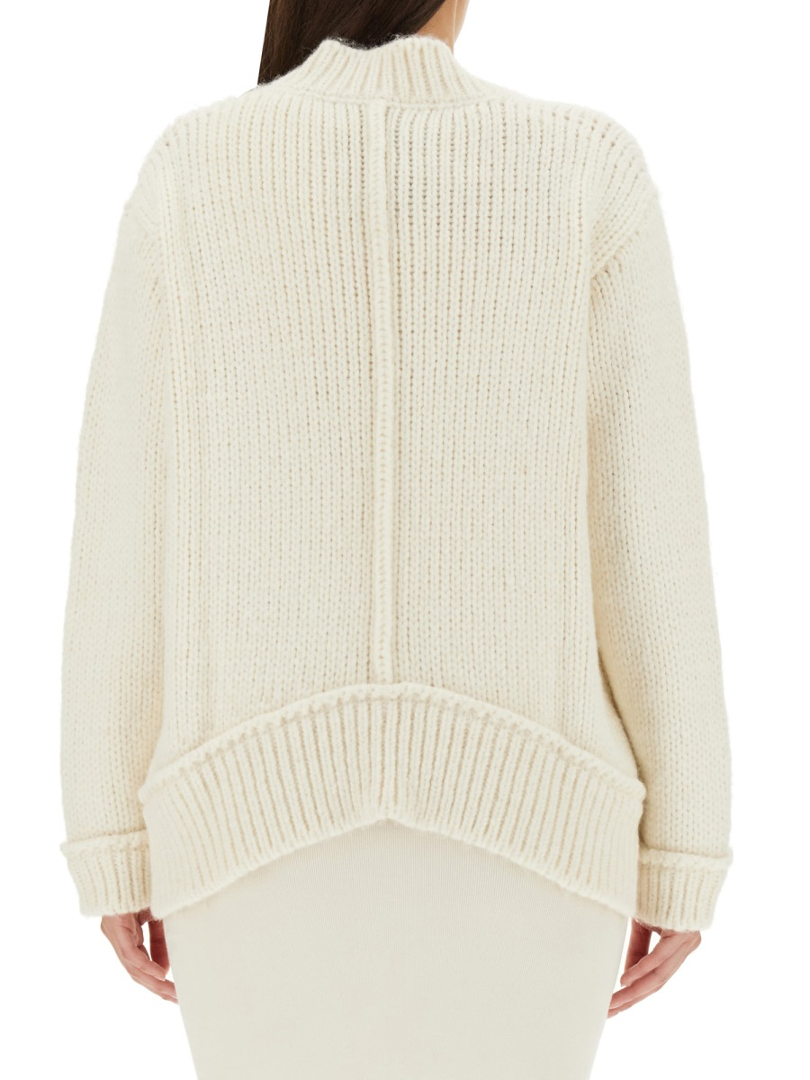 [Tom Ford] Knitwear FW23 MAK1258_YAX588AW003
