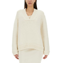 [Tom Ford] Knitwear FW23 MAK1258_YAX588AW003