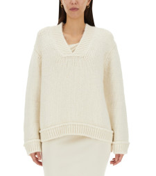 [Tom Ford] Knitwear FW23 MAK1258_YAX588AW003