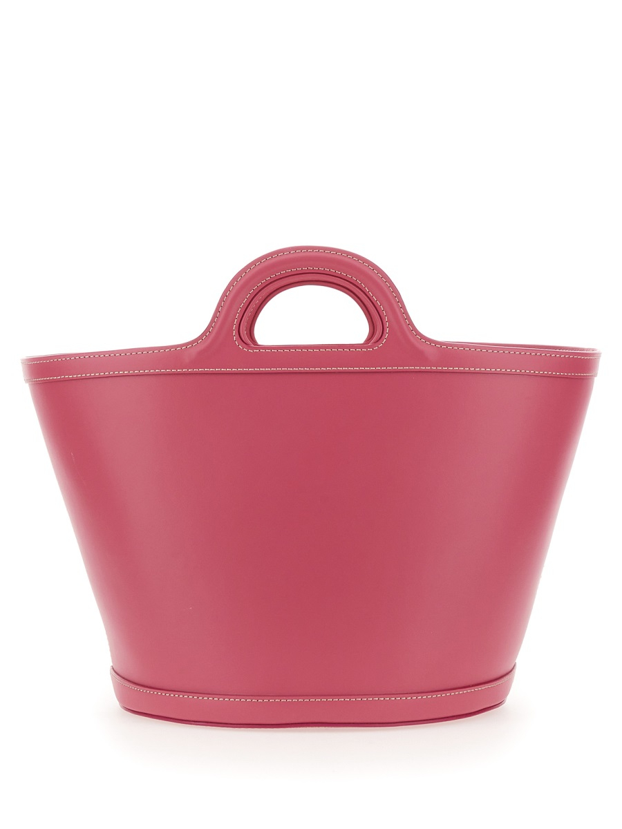 [Marni] Bag FW23 BMMP0097U0_LV58900C61