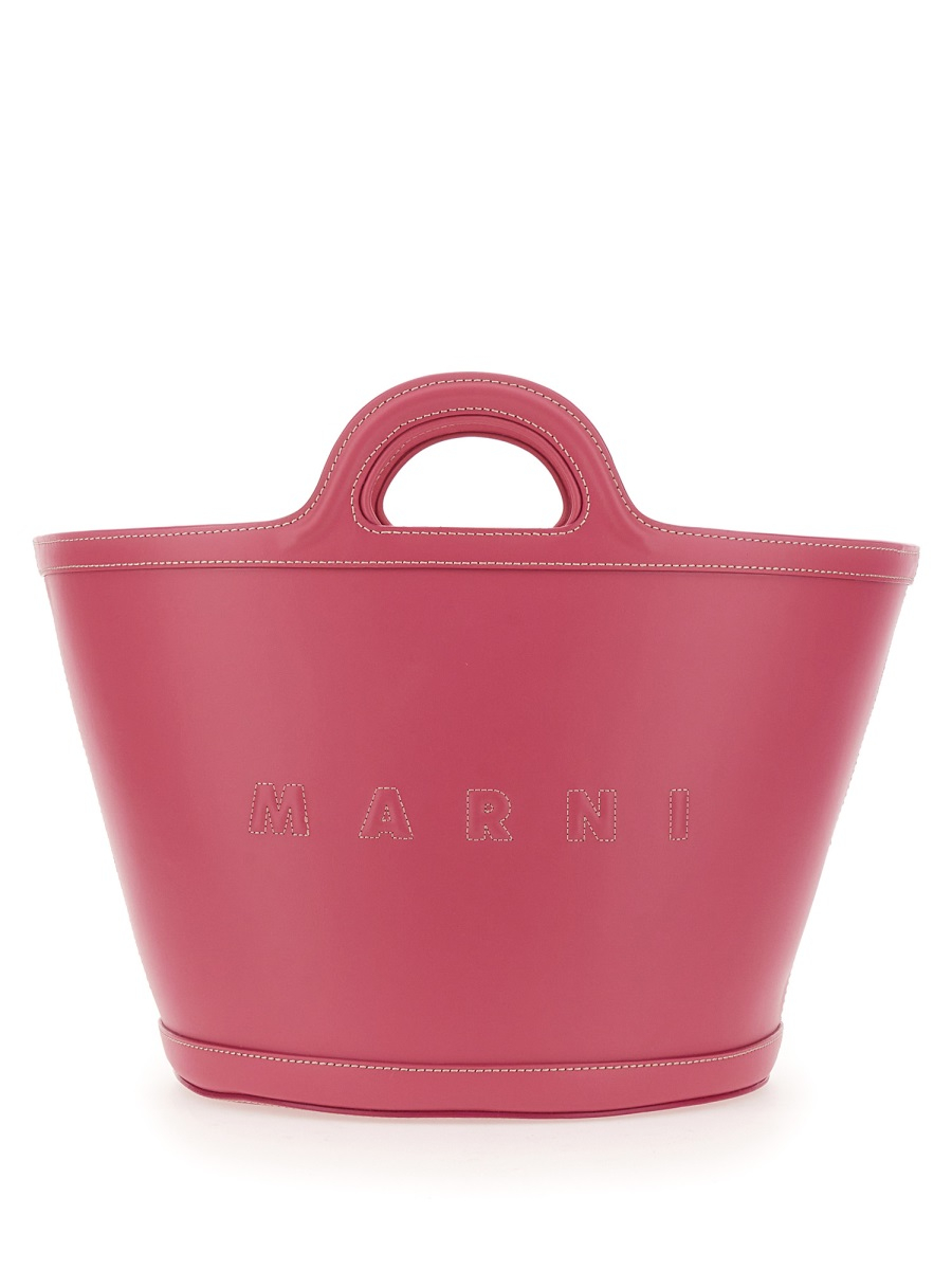[Marni] Bag FW23 BMMP0097U0_LV58900C61