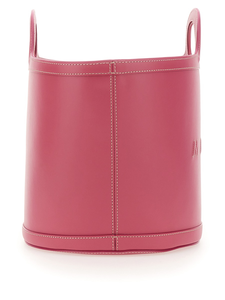 [Marni] Bag FW23 BMMP0097U0_LV58900C61