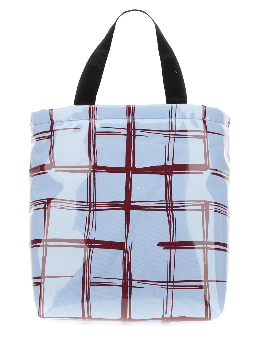 [Marni] Shoulder bag FW23 SHMQ0063U0_P5941TAB20