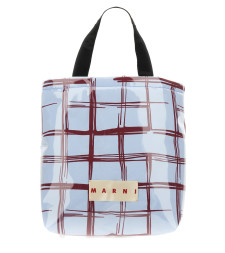 [Marni] Shoulder bag FW23 SHMQ0063U0_P5941TAB20