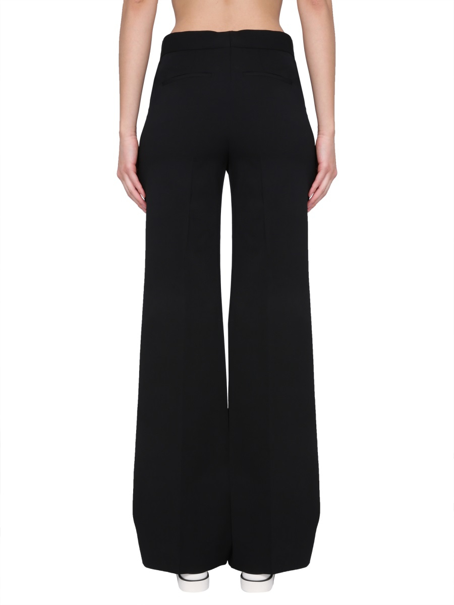 [Stella McCartney] Trousers FW23 640093_3CU7041000
