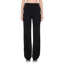 [Stella McCartney] Trousers FW23 640093_3CU7041000