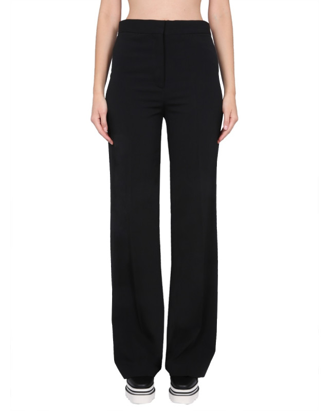 [Stella McCartney] Trousers FW23 640093_3CU7041000
