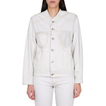 [Maison Margiela] Denim Jacket SS23 S50AM0587_S30857961