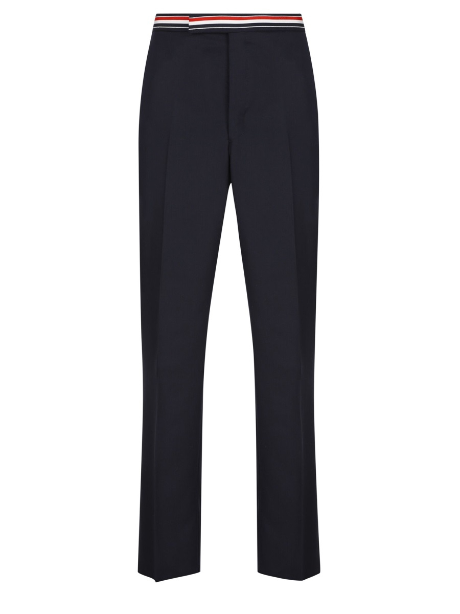 [Thom Browne] Trousers SS23 MTC208A_00626415
