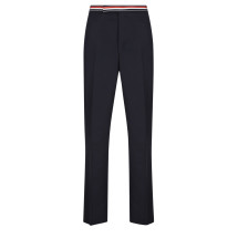 [Thom Browne] Trousers SS23 MTC208A_00626415