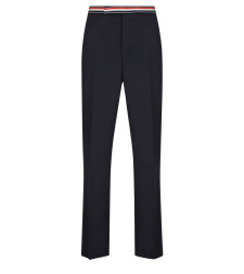 [Thom Browne] Trousers SS23 MTC208A_00626415