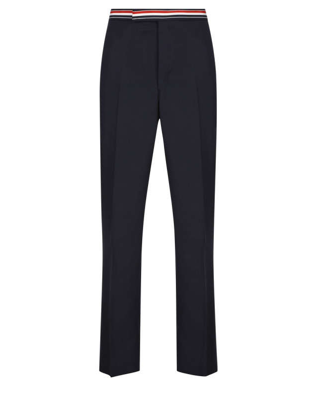 [Thom Browne] Trousers SS23 MTC208A_00626415