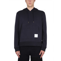 [Thom Browne] Sweatshirt SS23 MJT364E_06931415