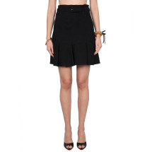[PATOU] Mini skirt SS23 SK037_0134999B