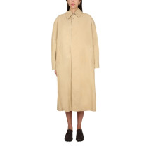 [Maison Margiela] Coat SS23 S51AH0191_S76630113