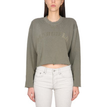 [Maison Margiela] Sweatshirt SS23 S51GU0123_S25580740