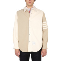 [Thom Browne] Jacket SS23 MJO145F_F0253250