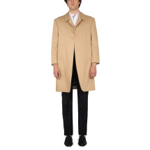 [Thom Browne] Coat SS23 MOC932A_00249250