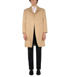 [Thom Browne] Coat SS23 MOC932A_00249250