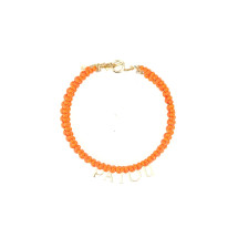 [PATOU] Necklace SS23 JW101_1004256O