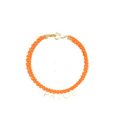 [PATOU] Necklace SS23 JW101_1004256O
