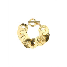 [PATOU] Bracelet SS23 JW095_1002299G