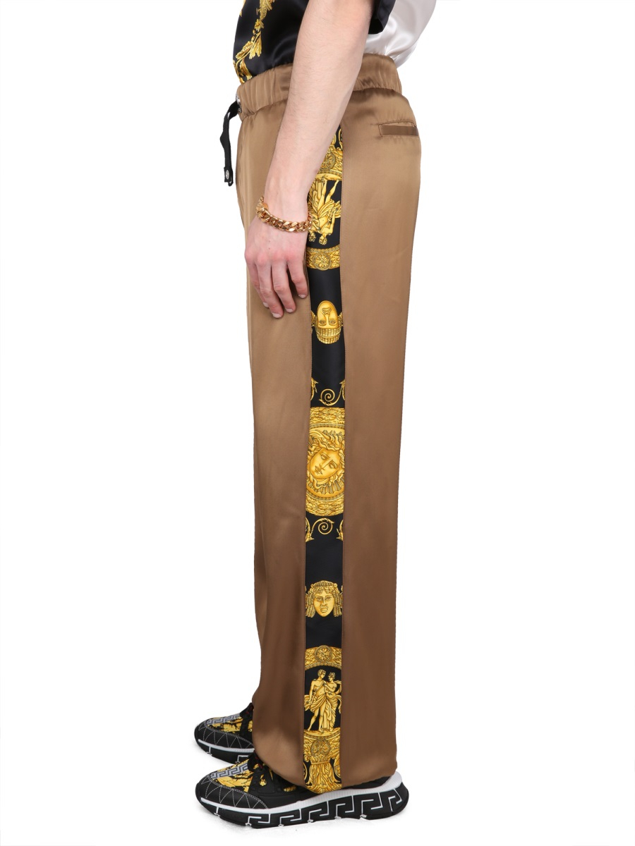 [Versace] Trousers SS23 1009374_1A068245B000