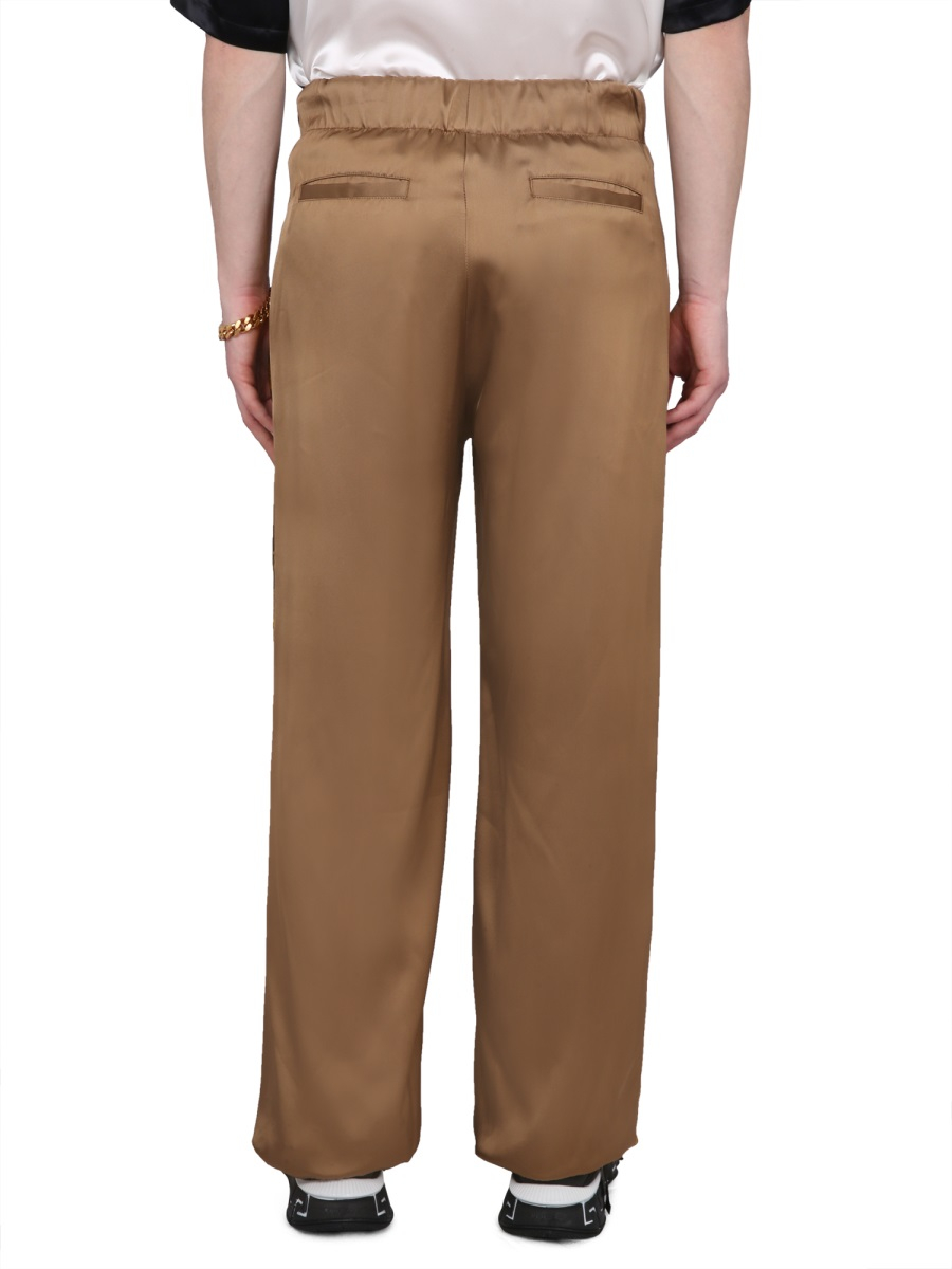 [Versace] Trousers SS23 1009374_1A068245B000