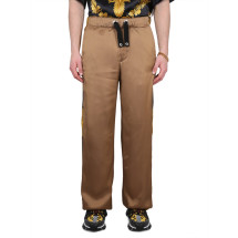 [Versace] Trousers SS23 1009374_1A068245B000