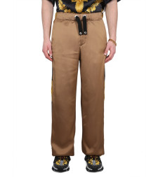 [Versace] Trousers SS23 1009374_1A068245B000