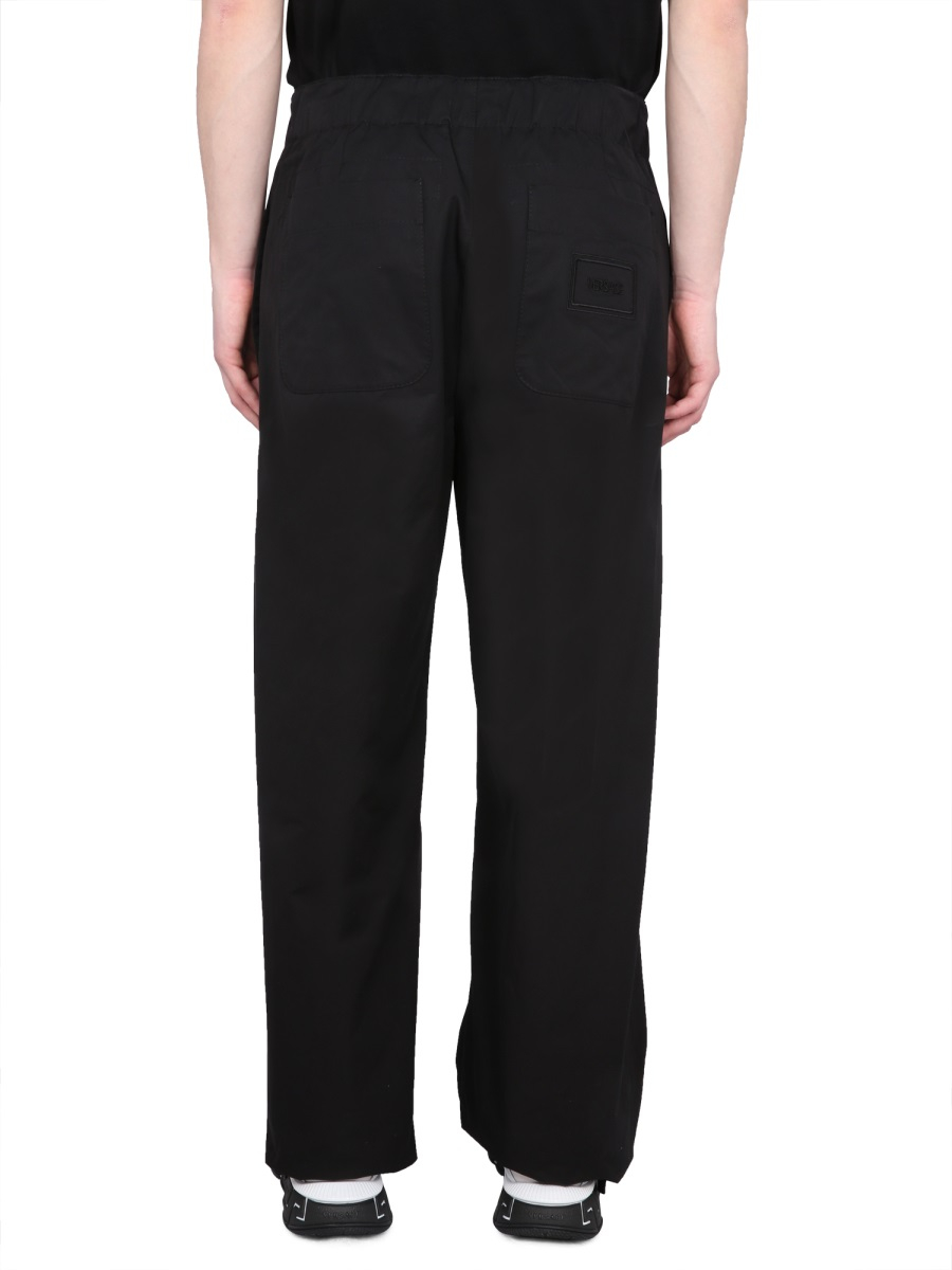 [Versace] Trousers SS23 1008330_1A059641B000