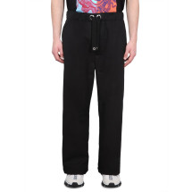 [Versace] Trousers SS23 1008330_1A059641B000