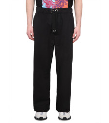 [Versace] Trousers SS23 1008330_1A059641B000