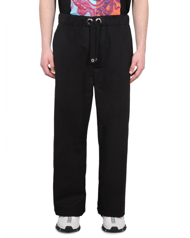 [Versace] Trousers SS23 1008330_1A059641B000