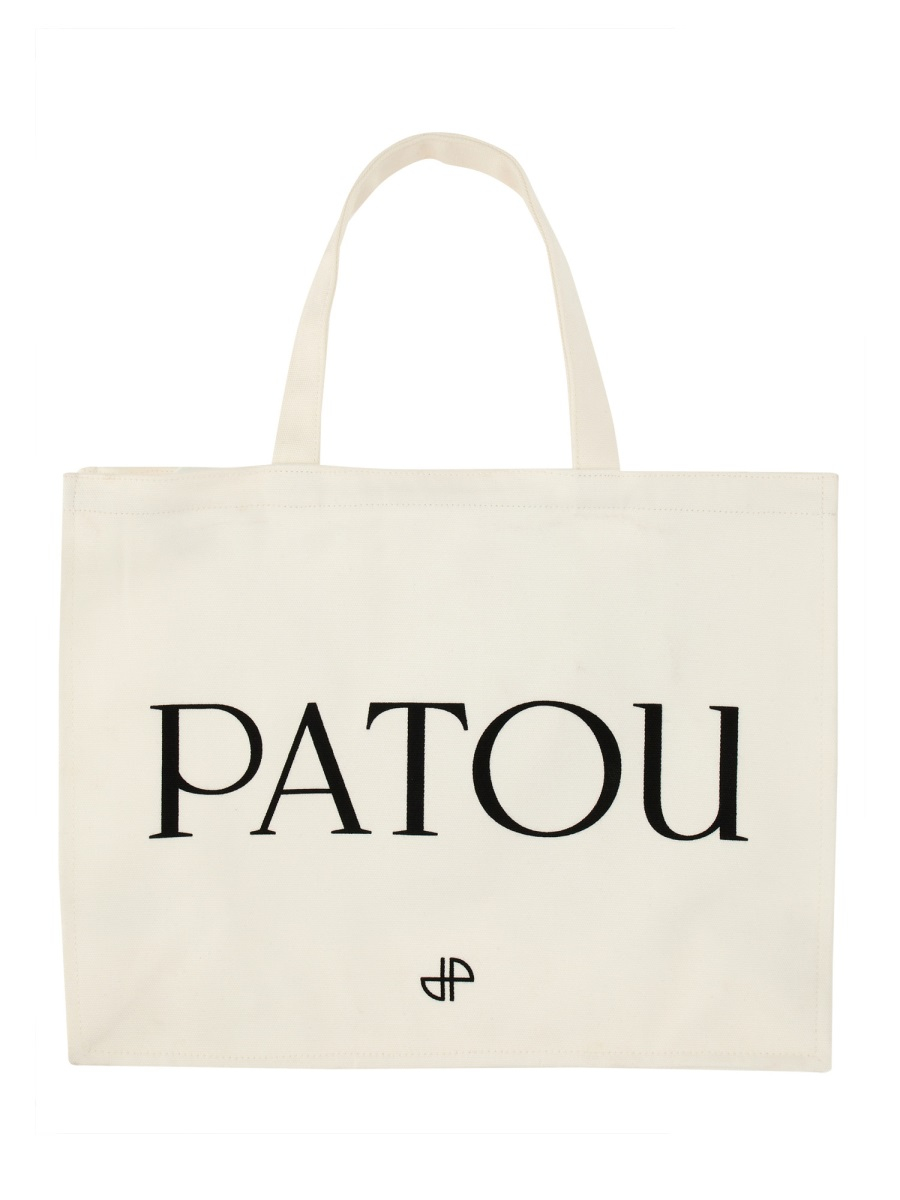 [PATOU] Shoulder bag SS23 AC024_0076090C