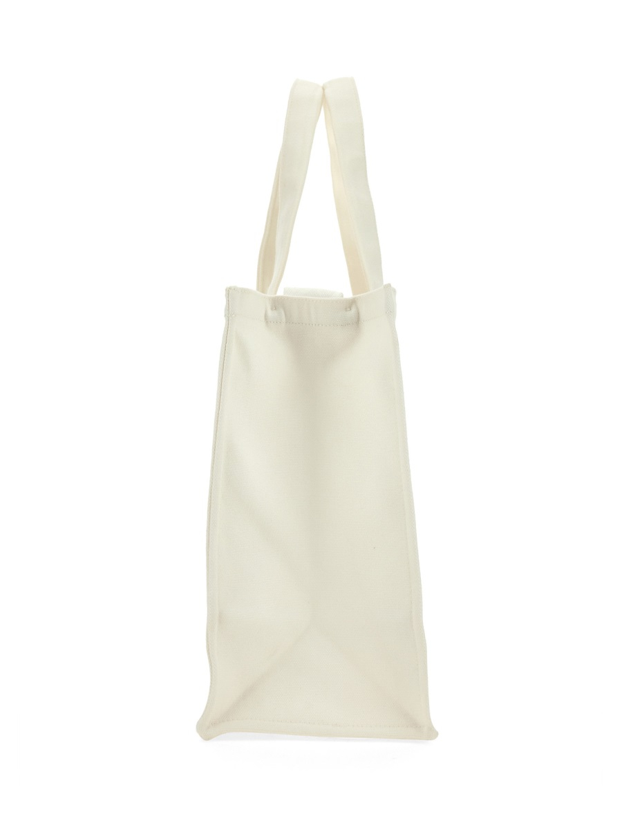 [PATOU] Shoulder bag SS23 AC024_0076090C