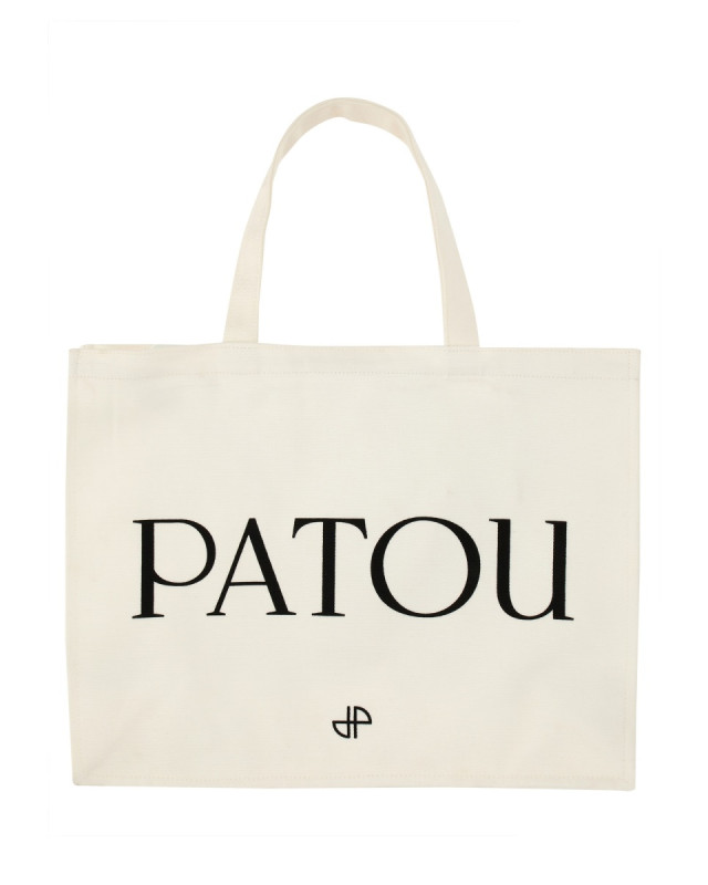 [PATOU] Shoulder bag SS23 AC024_0076090C