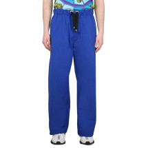 [Versace] Trousers SS23 1008330_1A059641UF20