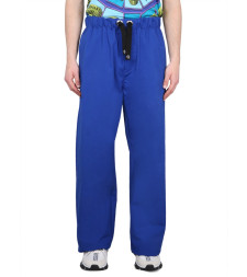 [Versace] Trousers SS23 1008330_1A059641UF20