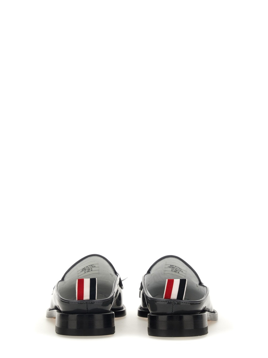 [Thom Browne] Loafer SS23 FFF135A_00216133